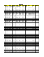 Placed to Nursing.pdf